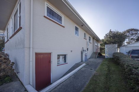 Photo of property in 46a Nen Street, Oamaru, 9400