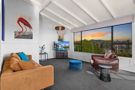 Photo of property in 33 Palmerston Road, Havelock North, 4130