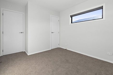 Photo of property in 3/6 Cotton Street, Saint Andrews, Hamilton, 3200