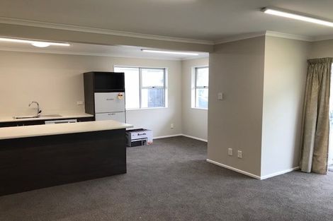 Photo of property in 5/544 High Street, Boulcott, Lower Hutt, 5010