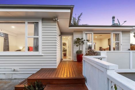 Photo of property in 22a Carysfort Street, Mount Maunganui, 3116