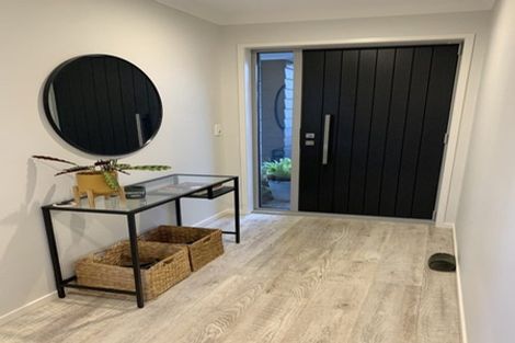 Photo of property in 17 Doyle Lane, Pyes Pa, Tauranga, 3112