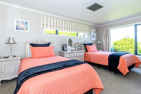 Photo of property in 30 Levels Store Road, Levels Valley, Timaru, 7975