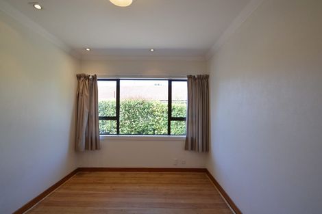 Photo of property in 460 Yarrow Street, Glengarry, Invercargill, 9810