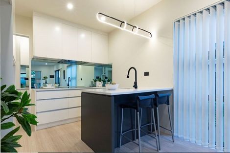 Photo of property in 1/20a Melrose Road East, Hillsborough, Auckland, 1042