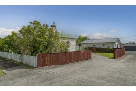 Photo of property in 49a Junction Road, Paeroa, 3600