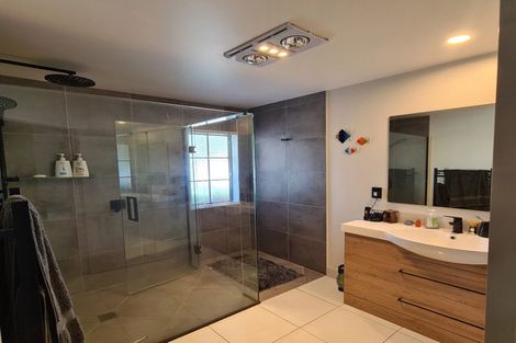 Photo of property in 3 Emsworth Court, Pukekohe, 2120