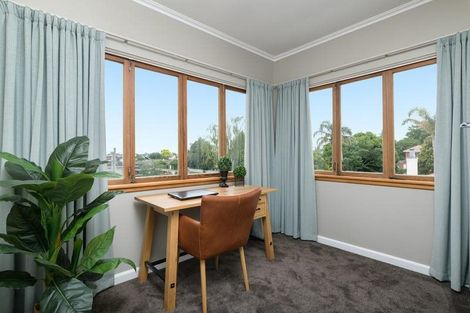 Photo of property in 48 Fraser Street, Tauranga South, Tauranga, 3112