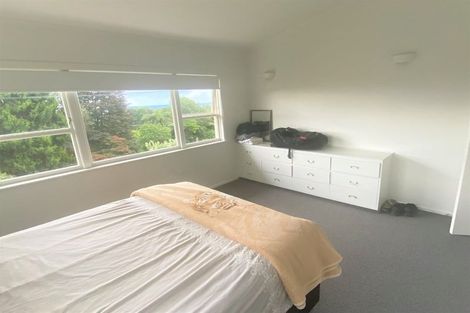 Photo of property in 275a Minden Road, Minden, Tauranga, 3176