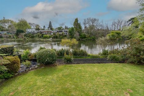 Photo of property in 56 Awatere Avenue, Beerescourt, Hamilton, 3200