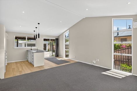 Photo of property in 66 Inwoods Road, Parklands, Christchurch, 8083