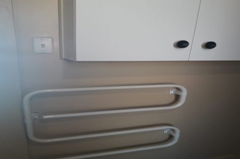 Photo of property in 1/54 Brown Street, Dunedin Central, Dunedin, 9016