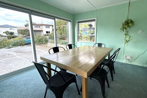 Photo of property in 6 Kingsley Place, Richmond, 7020