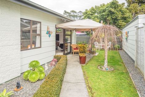 Photo of property in 93 Heads Road, Gonville, Whanganui, 4501
