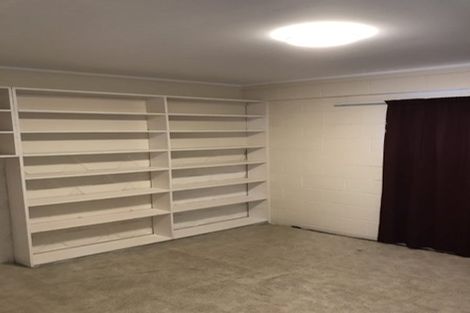 Photo of property in 296 One Tree Point Road, One Tree Point, 0118