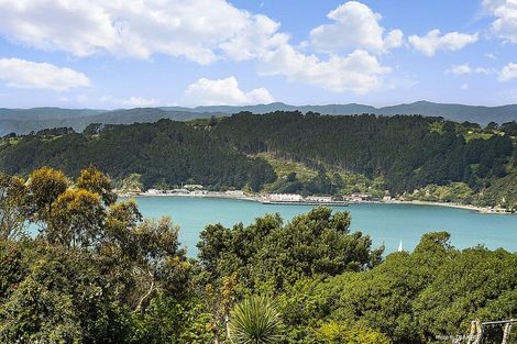 Photo of property in 11 Ariki Road, Hataitai, Wellington, 6021