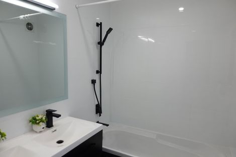 Photo of property in 146a Spring Street, Tauranga, 3110