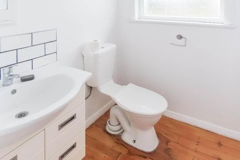 Photo of property in 38 Totara Street, Wainuiomata, Lower Hutt, 5014