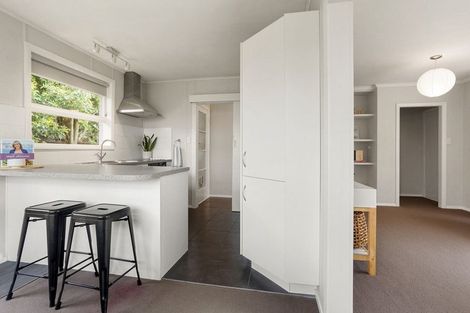 Photo of property in 40 King Street, Cambridge, 3434