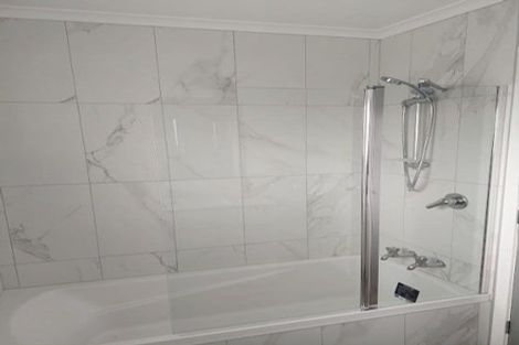 Photo of property in 37 Tania Crescent, Western Heights, Rotorua, 3015