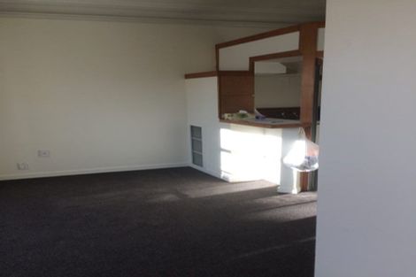 Photo of property in 56 Nelson Street, Petone, Lower Hutt, 5012