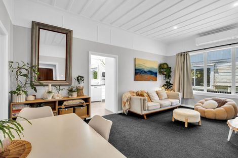 Photo of property in 14 Lowther Street, Whanganui, 4500