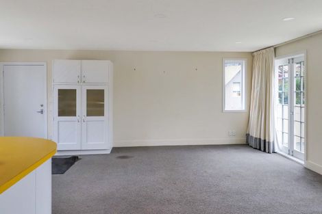 Photo of property in 40 Kilbirnie Crescent, Kilbirnie, Wellington, 6022