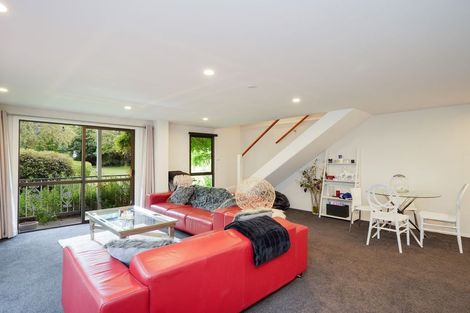 Photo of property in 470 West Plains Road, West Plains, Invercargill, 9874