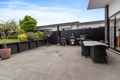 Photo of property in 7 Lancewood Terrace, Oceanview, Timaru, 7910