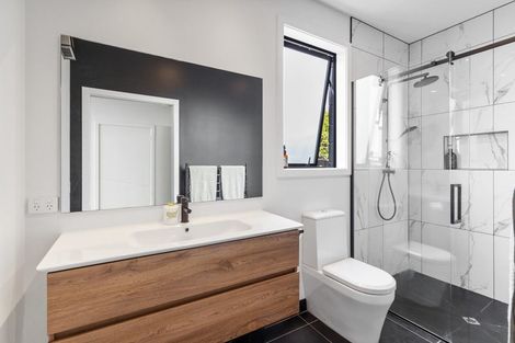 Photo of property in 7 Lancewood Terrace, Oceanview, Timaru, 7910