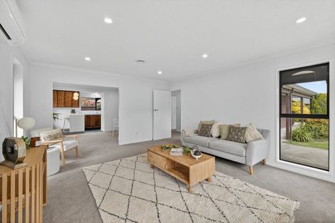 Photo of property in 6 Tyndale Place, Ilam, Christchurch, 8041