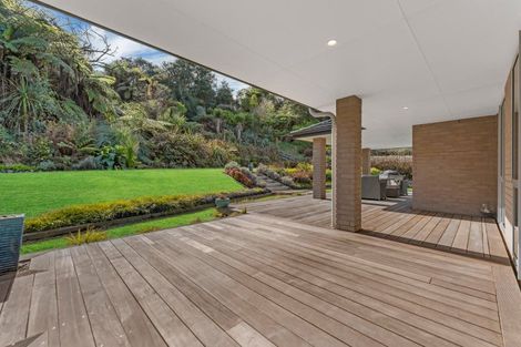 Photo of property in 2g Country Club Lane, Waiuku, 2123