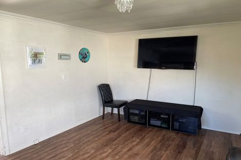 Photo of property in 101 Pretoria Street, Hutt Central, Lower Hutt, 5010