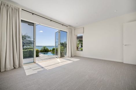Photo of property in 32 Selwyn Avenue, Mission Bay, Auckland, 1071