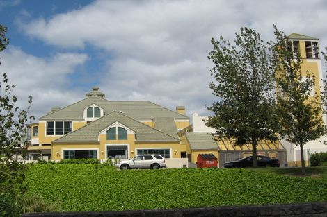 Photo of property in 2 Commodore Court, Gulf Harbour, Whangaparaoa, 0930