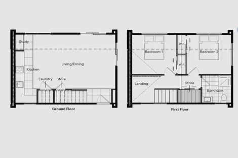 Photo of property in 8/25 Hargest Crescent, Sydenham, Christchurch, 8023