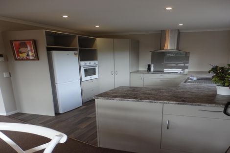 Photo of property in 48a Cowley Drive, Leamington, Cambridge, 3432