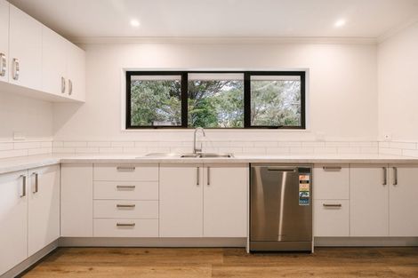 Photo of property in 3 Railway Terrace, Ohau, Levin, 5570