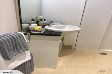 Photo of property in 2a/21 Hargreaves Street, Auckland Central, Auckland, 1011