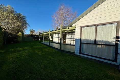 Photo of property in 1264 Louie Street, Parkvale, Hastings, 4122