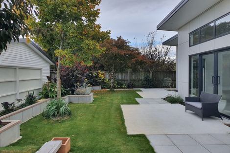 Photo of property in 40a High Street, Leeston, 7632