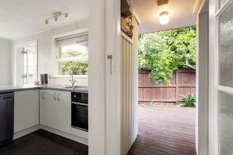 Photo of property in 40 King Street, Cambridge, 3434