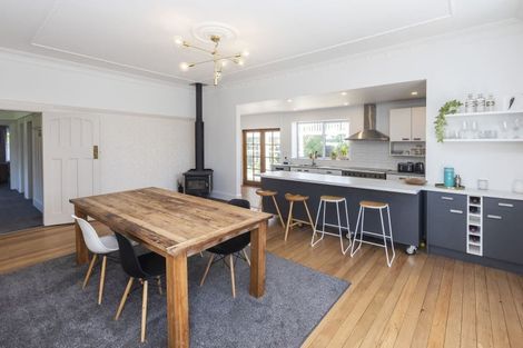 Photo of property in 101 Windermere Road, Papanui, Christchurch, 8053