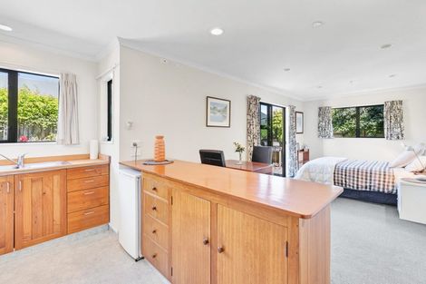 Photo of property in 9 Totara Terrace, Wanaka, 9305