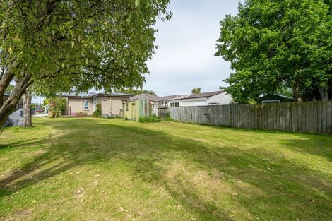 Photo of property in 8 Melbourne Street, Windsor, Invercargill, 9810