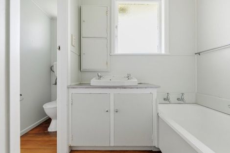 Photo of property in 188 Hukanui Road, Chartwell, Hamilton, 3210