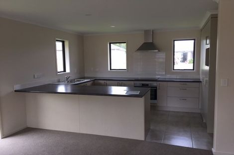 Photo of property in 1 Ribbonwood Close, Te Kauwhata, 3710