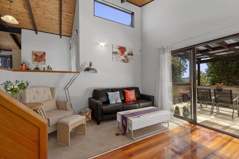 Photo of property in 67 Kennedy Avenue, Forrest Hill, Auckland, 0620