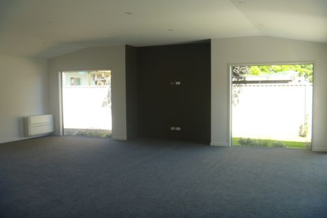 Photo of property in 75a Killarney Street, Alexandra, 9320