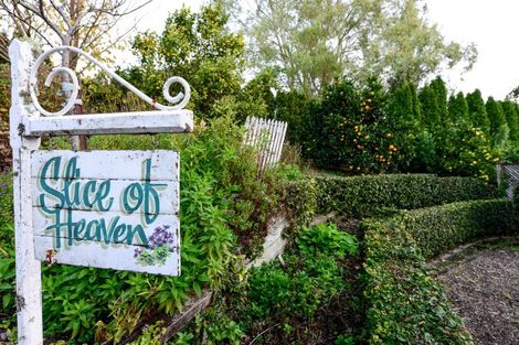 Photo of property in 81 Highbrook Way, Whatawhata, Hamilton, 3289